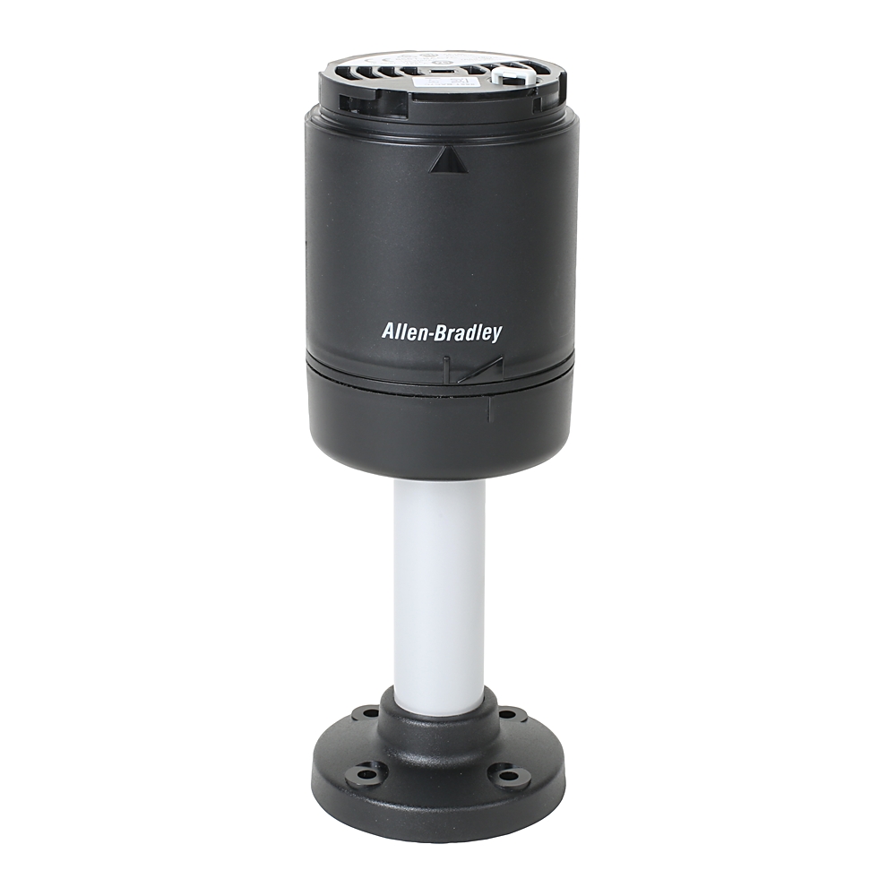 Product image for Mounting Base 70 mm Stack Light