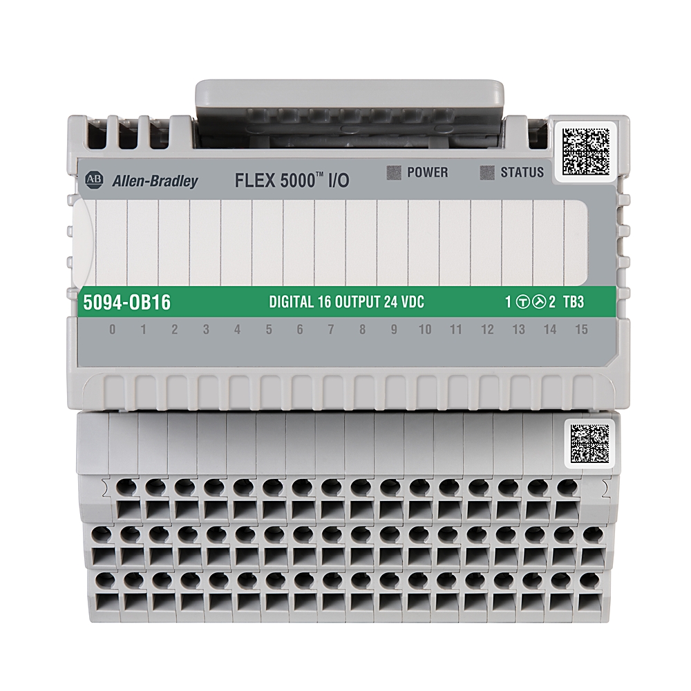Product image for 5094 Digital 16 Output
