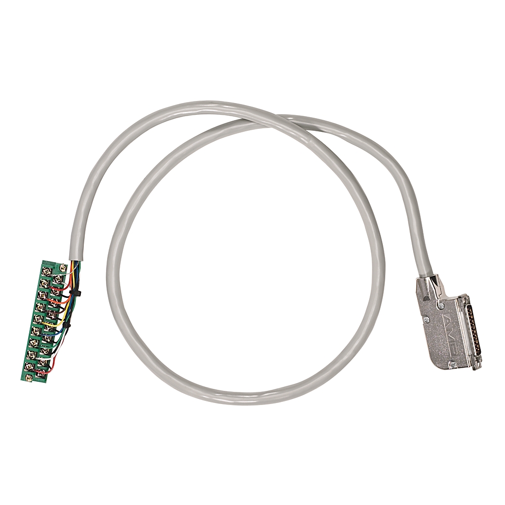 Product image for ABRA 1492-ACABLE010C CABLE