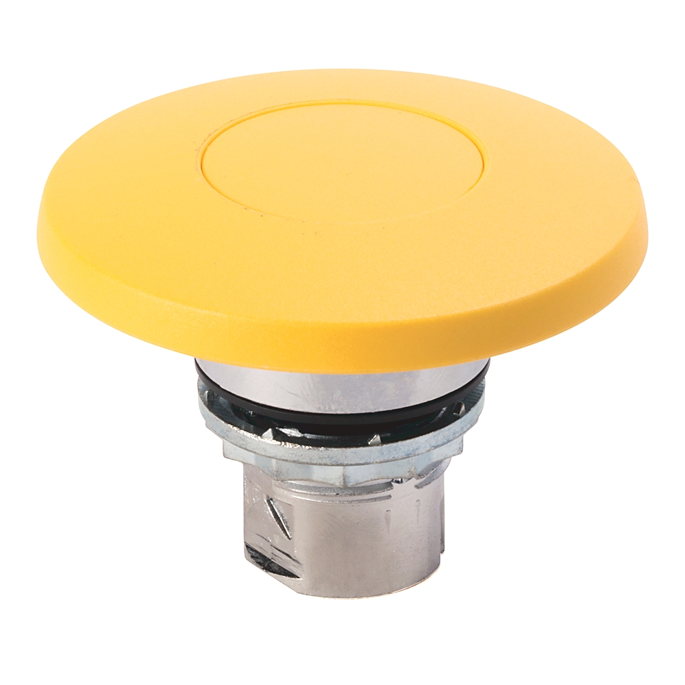 Product image for 22mm Momentary Push Button 800F PB