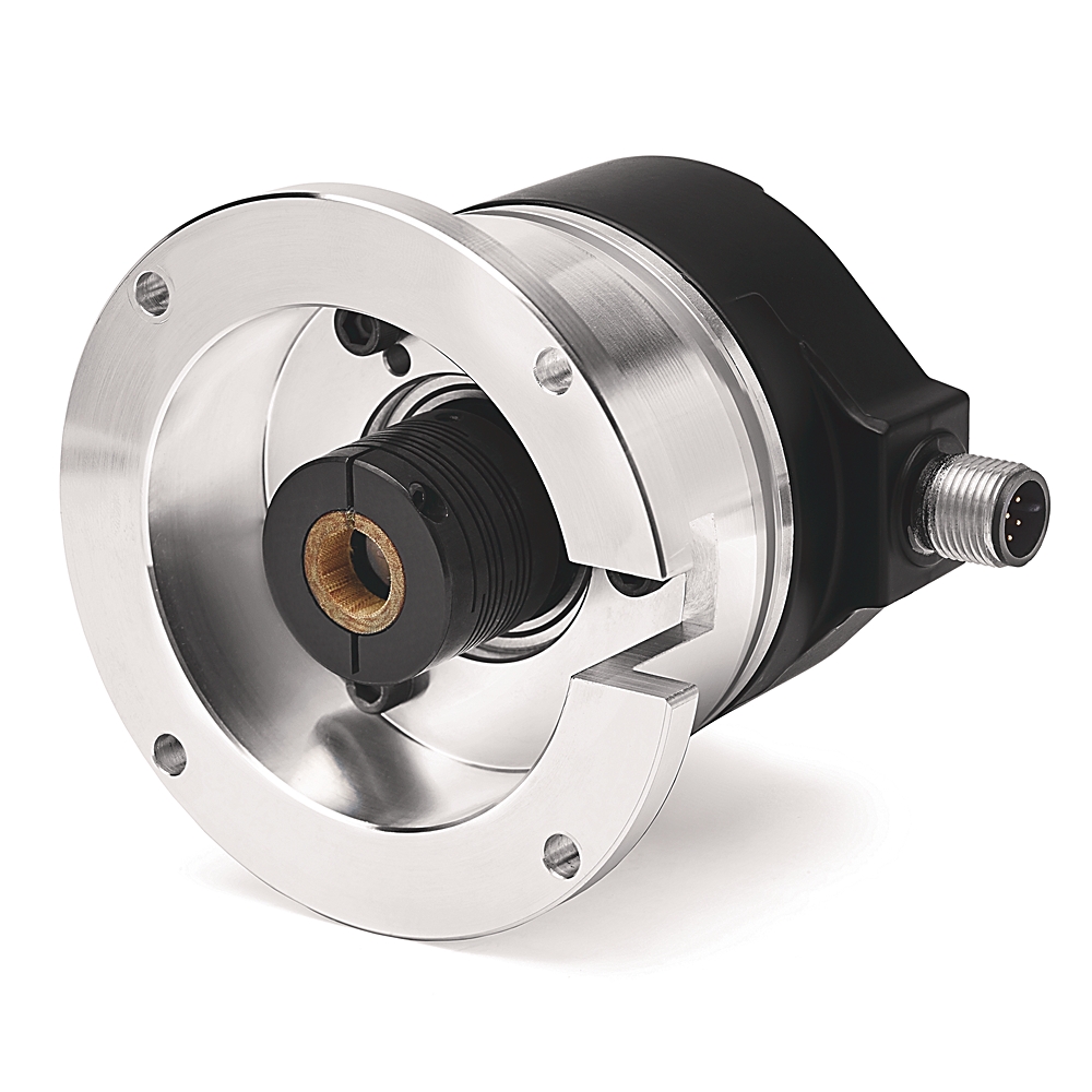 Product image for Incremental Encoder