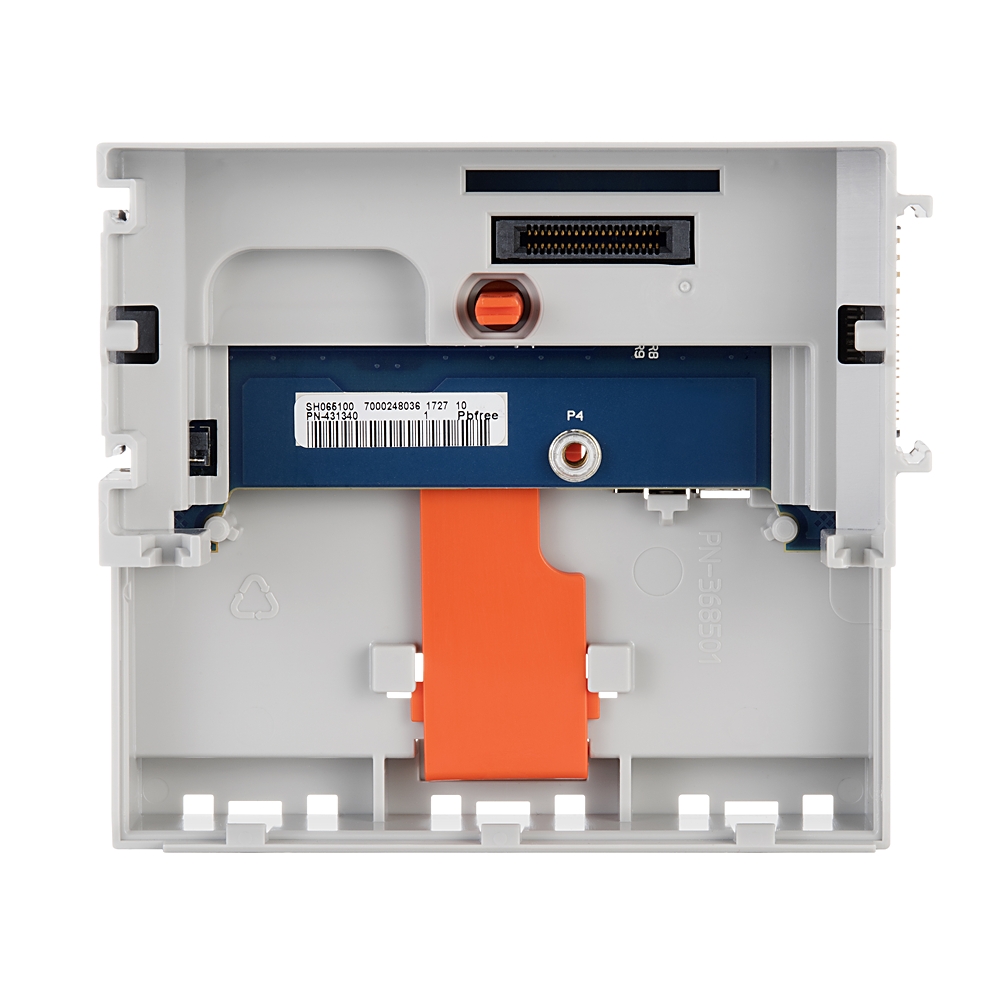 Product image for 5094 Mounting Base