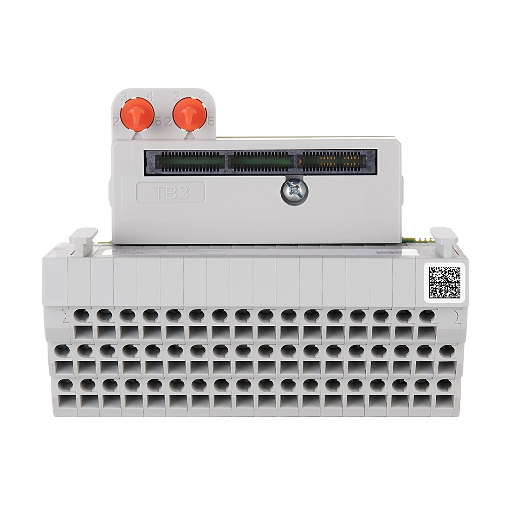 Product image for 5094 RTB Spring