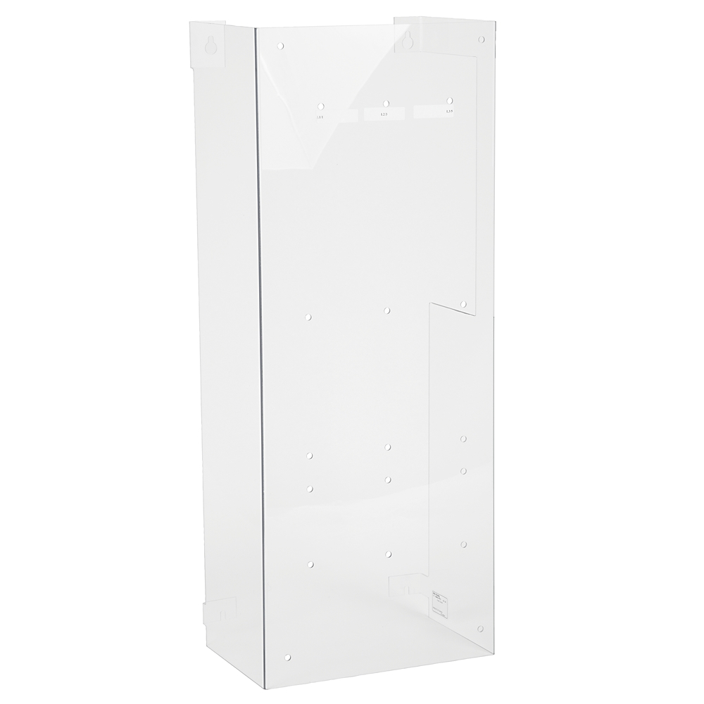 Product image for 400A Protective Cover
