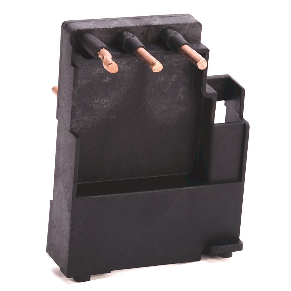 Product image for Connecting module for 140M-F to 100-C43