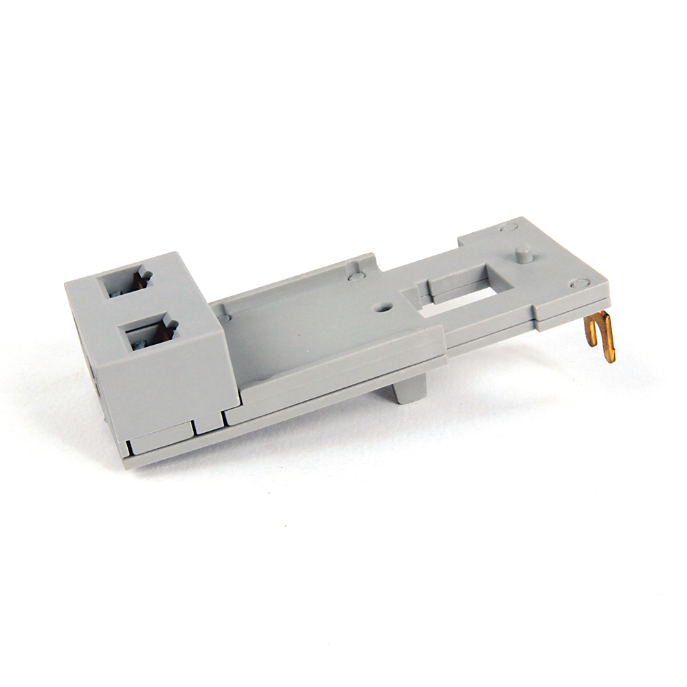 Product image for Module coil 45A