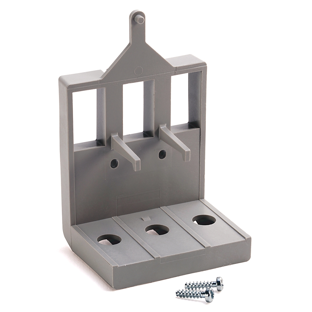 Product image for ABRA 140M-F-FC45X IEC ENCLCLOSURE 140M IEC ENCL. MPCB 32 - 45 A
