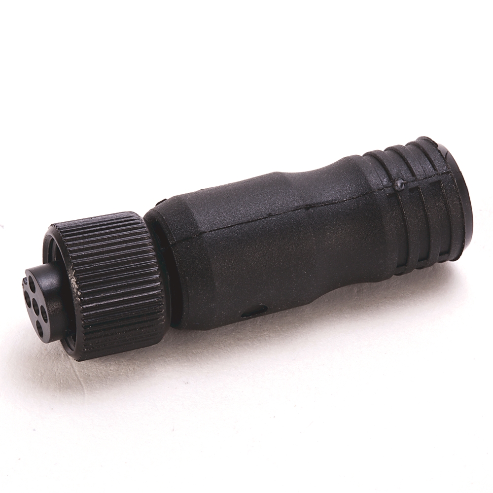 Product image for ABRA 1485A-T1M5 TERMINATOR MALE