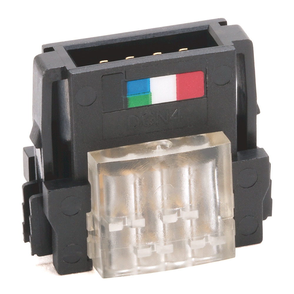 Product image for DeviceNet Connection Device