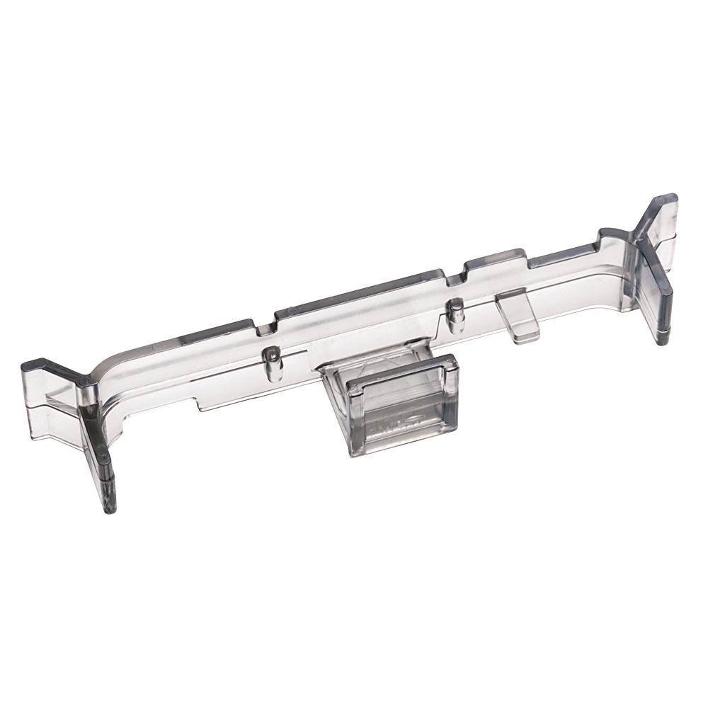 Product image for ABRA 1491-R150 FUSE COVERS