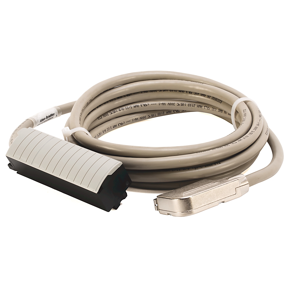 Product image for Analog Cable Connection Products