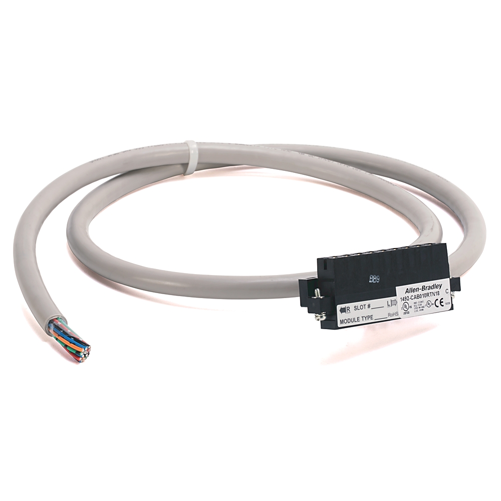 Product image for Digital Cable Connection Products