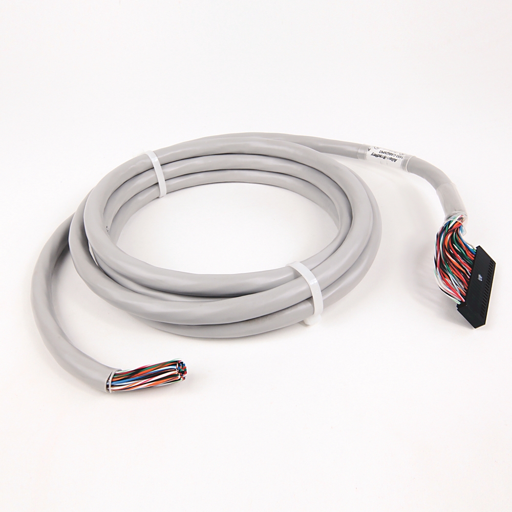 Product image for Cable interface digital I/O ready 2m