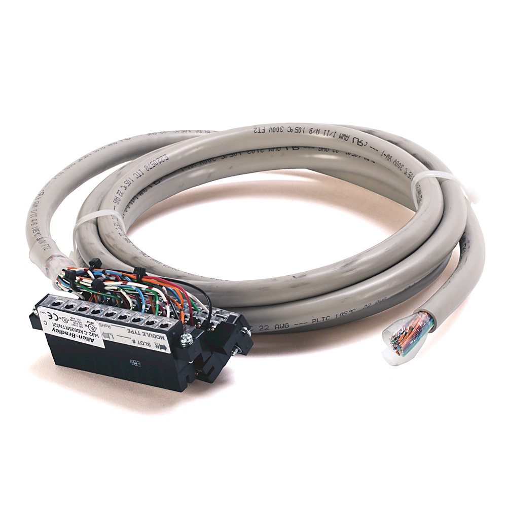 Product image for Digital Cable Connection Products