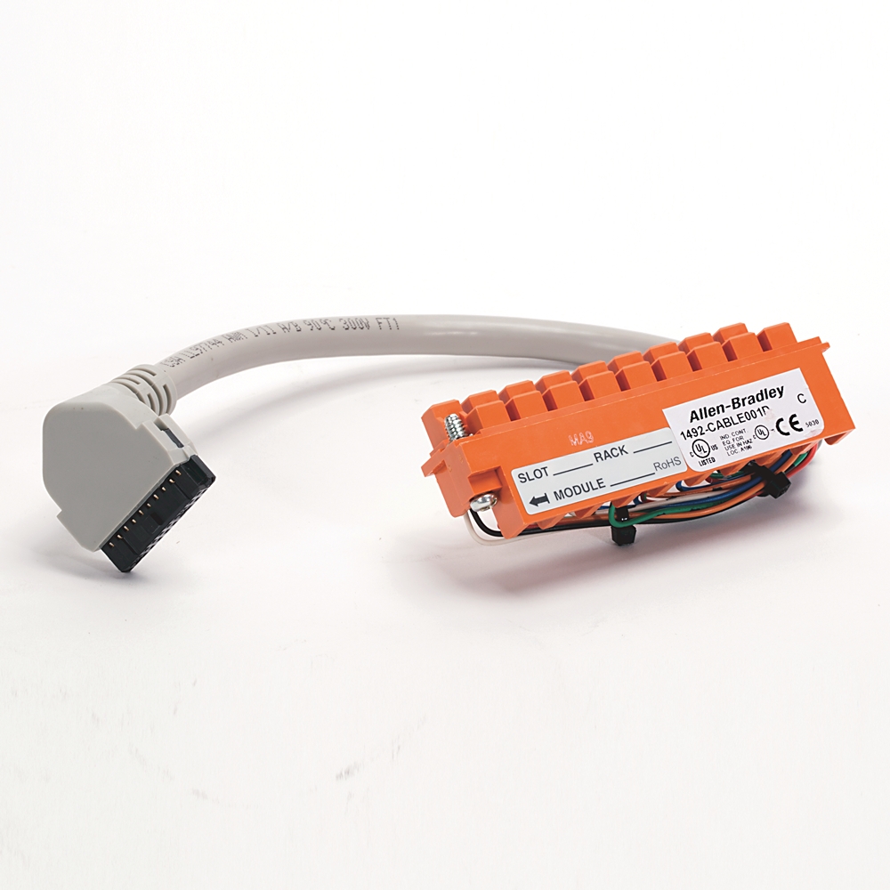 Product image for Digital Cable Connection Products