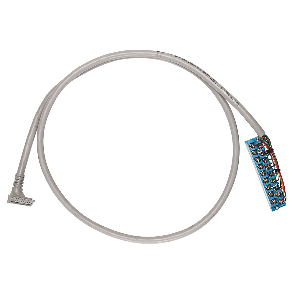 Product image for ABRA 1492-CABLE025B CABLE