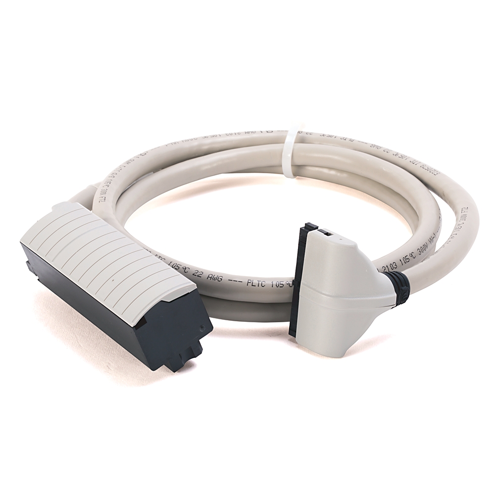 Product image for ABRA 1492-CABLE015U CABLE 1.5M PREW 1.5M