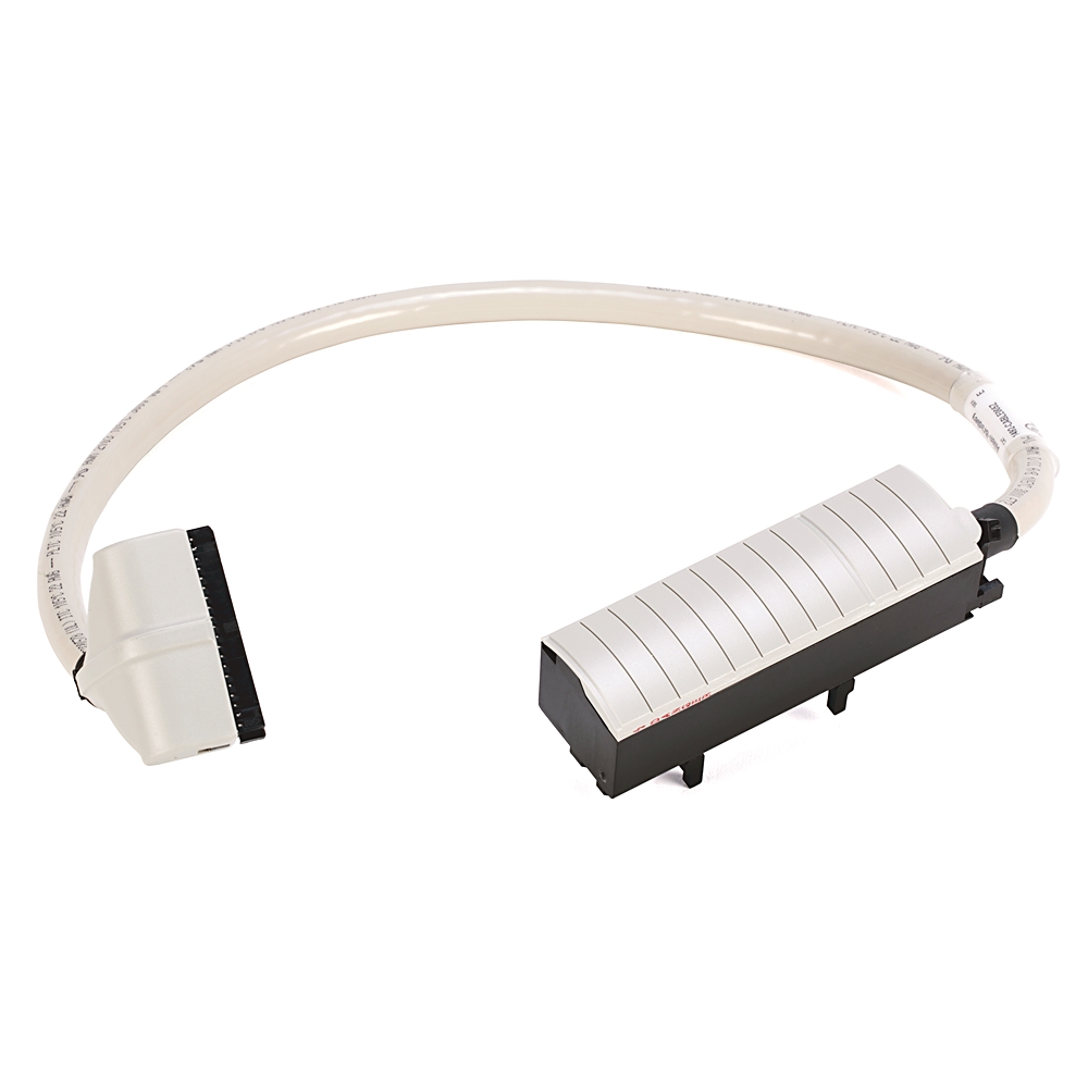Product image for ABRA 1492-CABLE005Z CABLE