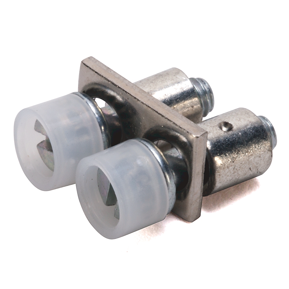 Product image for ABRA 1492-CJ5-10 JUMPER IEC 10P W3