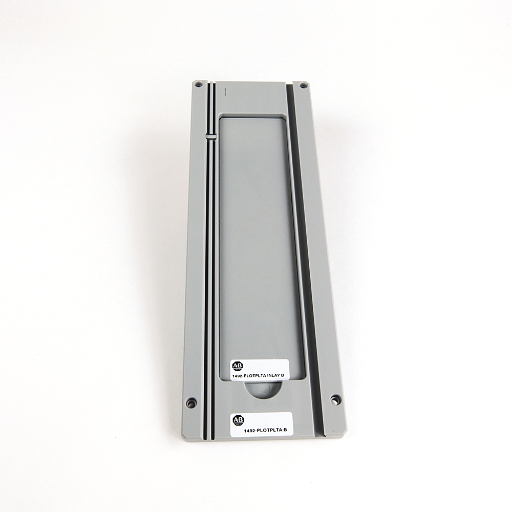 Product image for Marking System Cleaning K