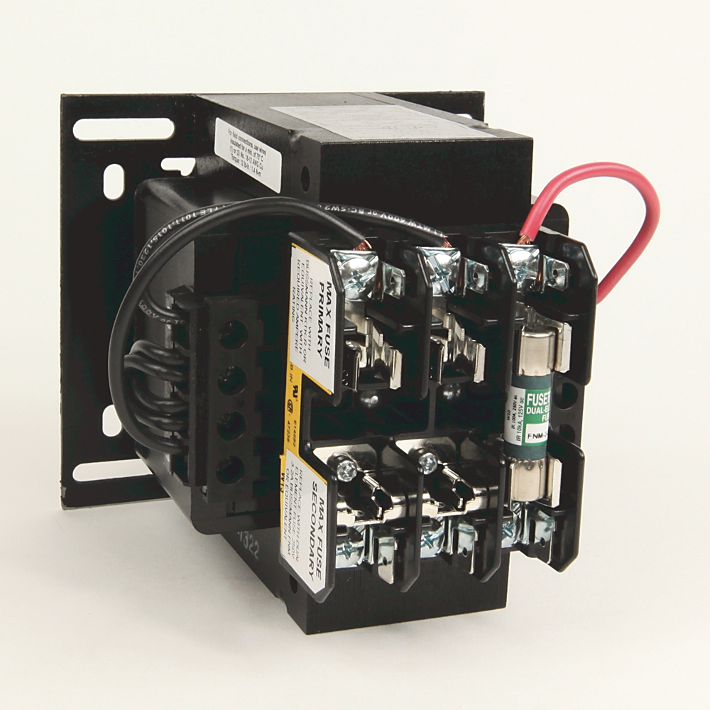 Product image for ABRA 1497-N8PK CCT 250VA 240/480