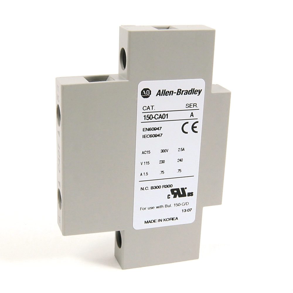 Product image for Smart Motor Controller Accessory