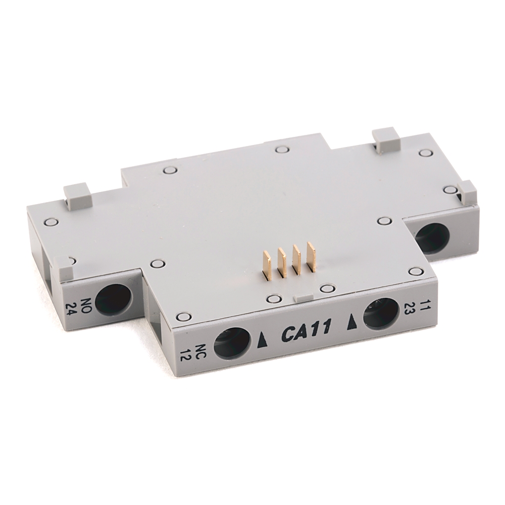 Product image for Smart Motor Controller Accessory