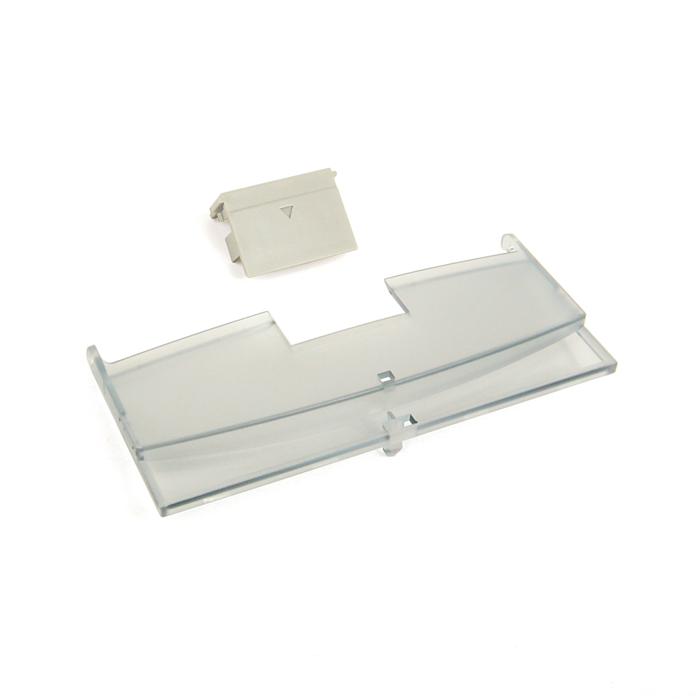Product image for Kit replacement door for 1762 I/O module