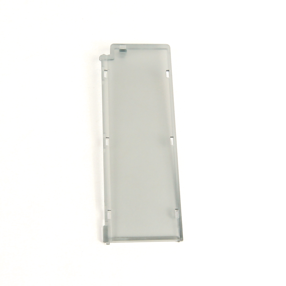 Product image for Door I/O terminal