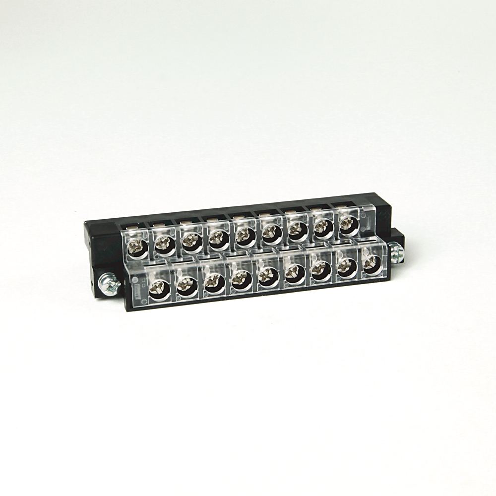 Product image for ABRA 1769-RTBN18 REPLACEMENT 18-P