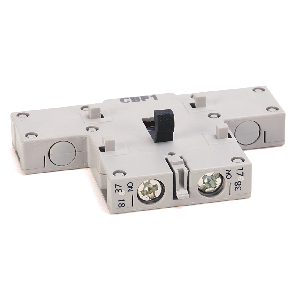 Product image for Auxiliary contact 1noeb for 194E-A16