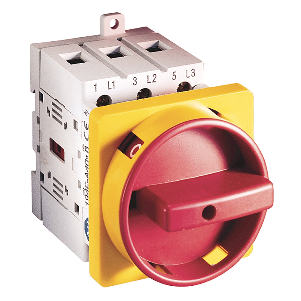 Product image for ABRA 194E-A401756 ON/OFF SWITCH B
