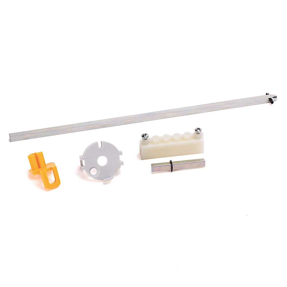 Product image for ABRA 194E-G3663 ENCLOSURE