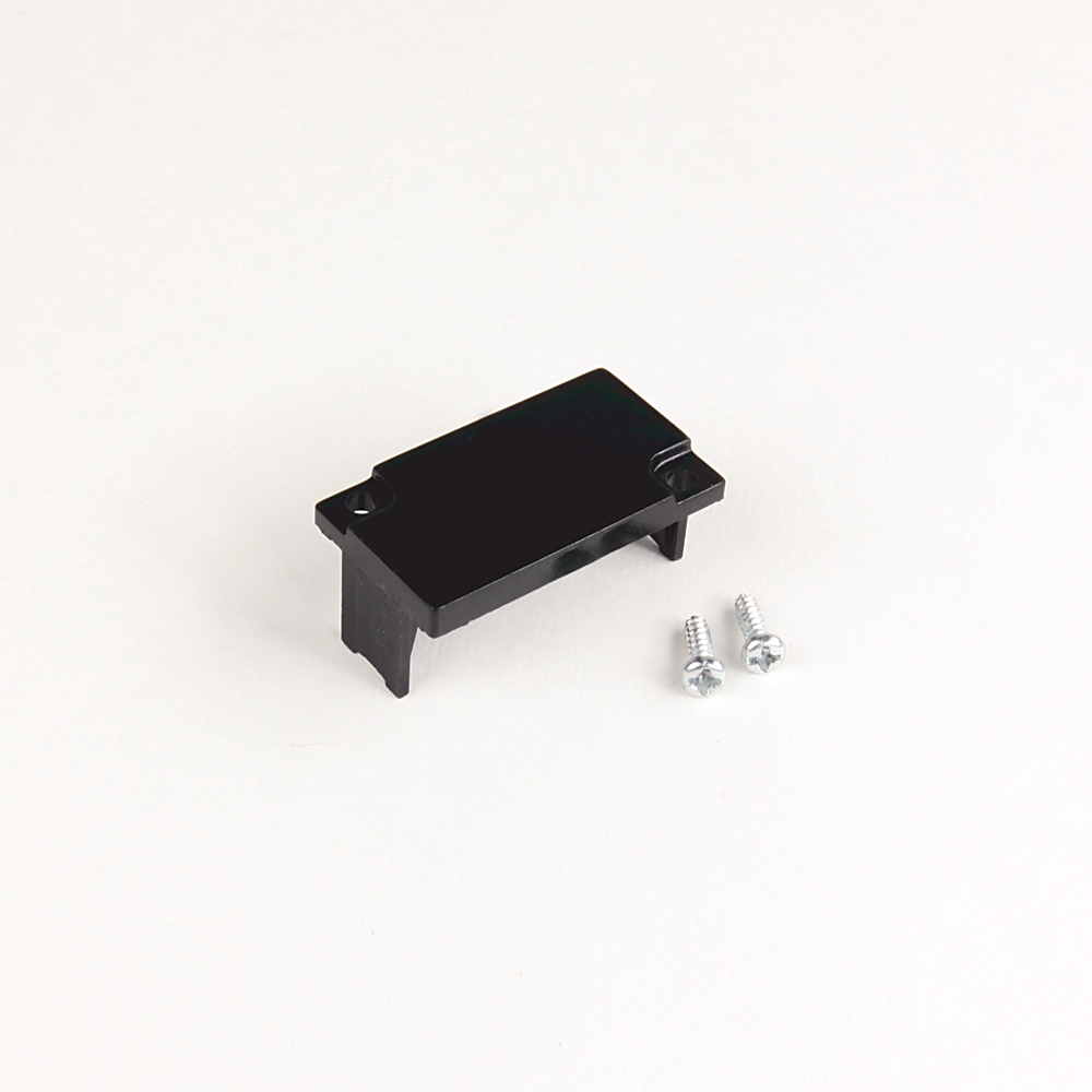 Product image for Cover arc 1-pole 20/25 & 30A