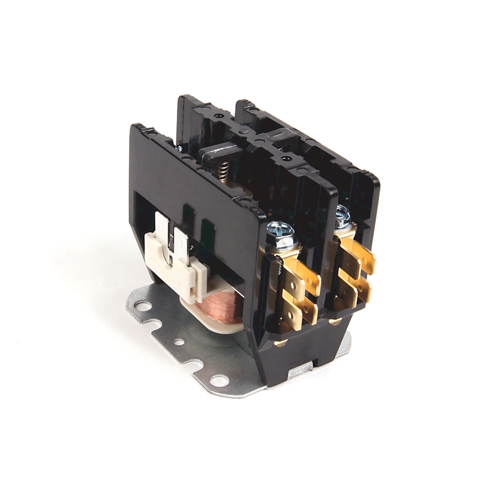 Product image for 30 Amp Definite Purpose Contactor