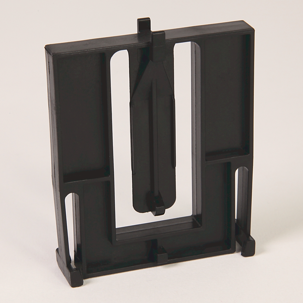Product image for Mechanical Interlock Kit