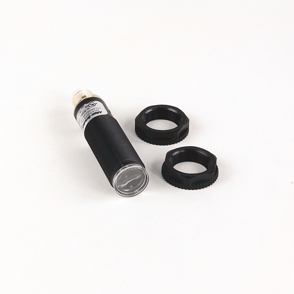 Product image for ABRA 42CA-P2KPBD4 PHOTOELECTRIC