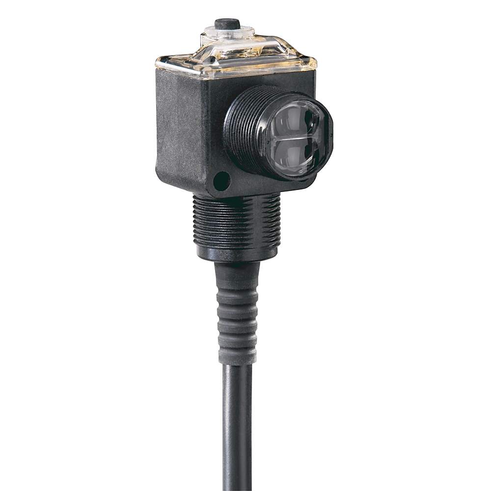 Product image for ABRA 42EF-P2RCB-G4 RIGHTSIGHT CABLE RETROREFLECTIVE