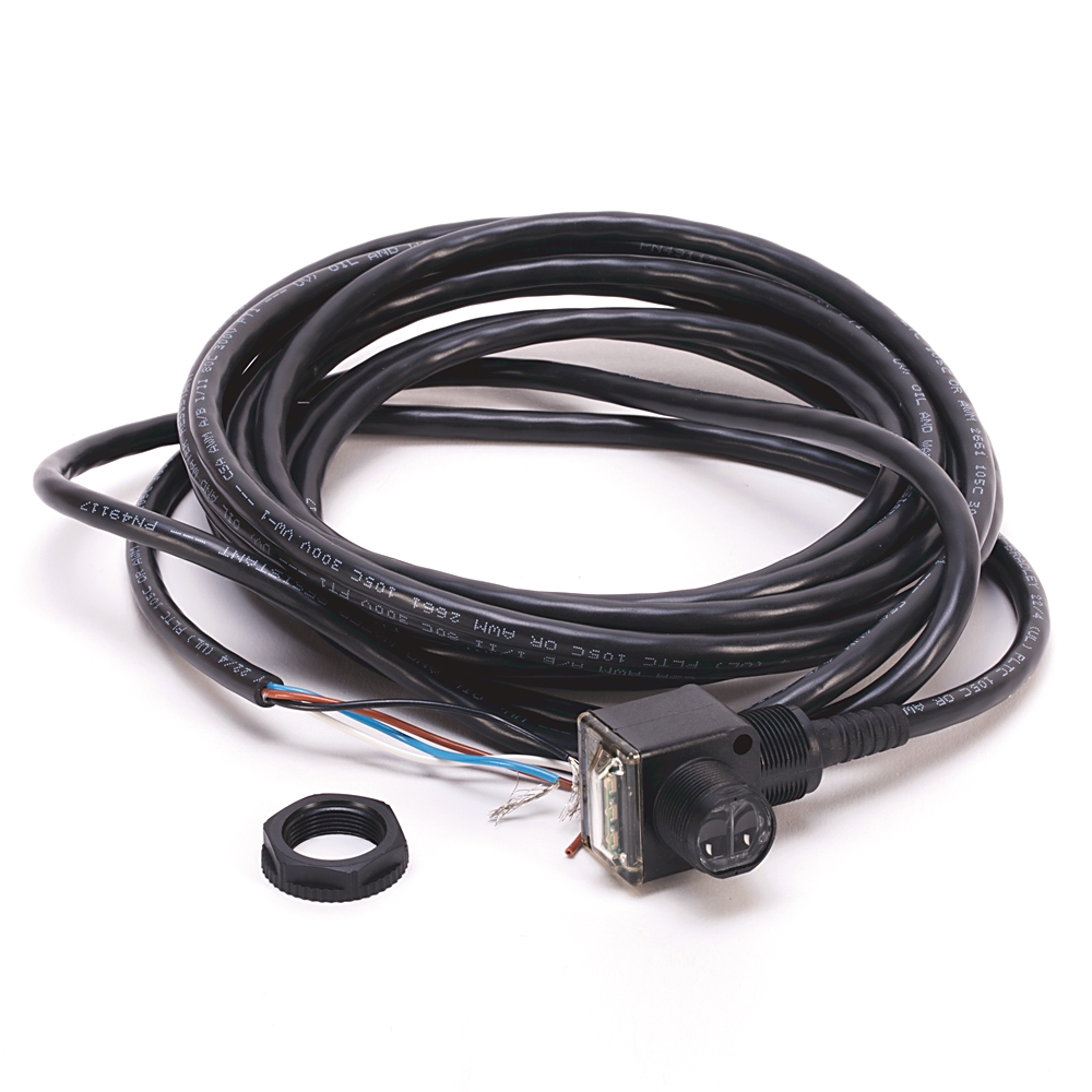 Product image for ABRA 42EF-R9RCBTG4 TRANS.BEAM RCV