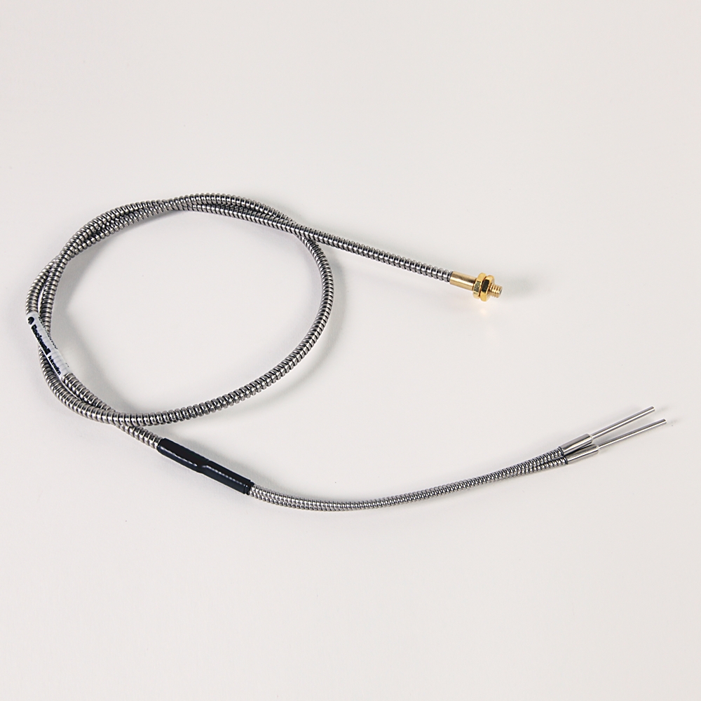 Product image for Glass Fiber Optic Cable