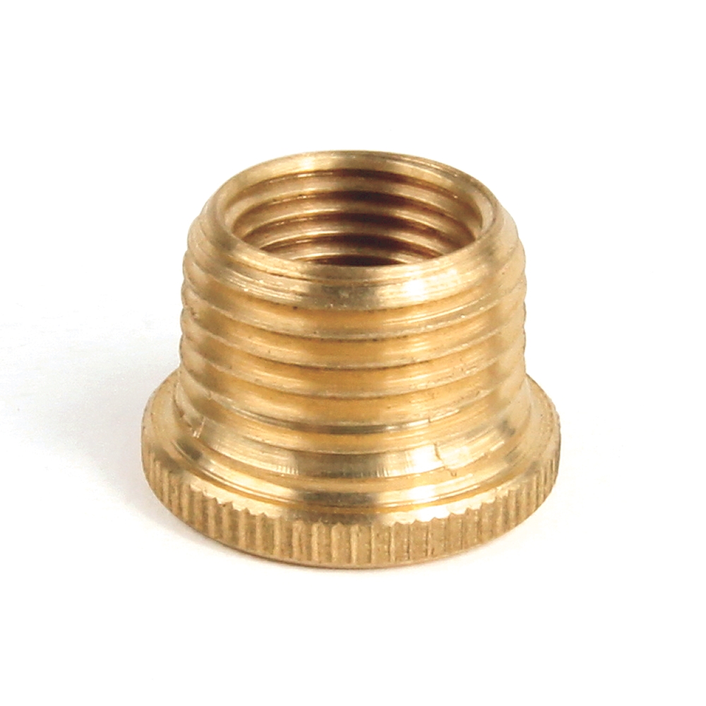 Product image for ABRA 440A-A09093 ADAPTER 1/2" NP