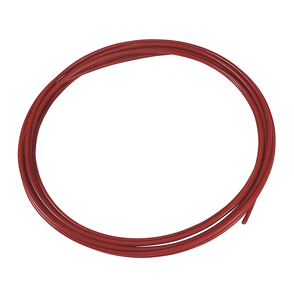 Product image for ABRA 440E-A17032 CABLE RED 500M