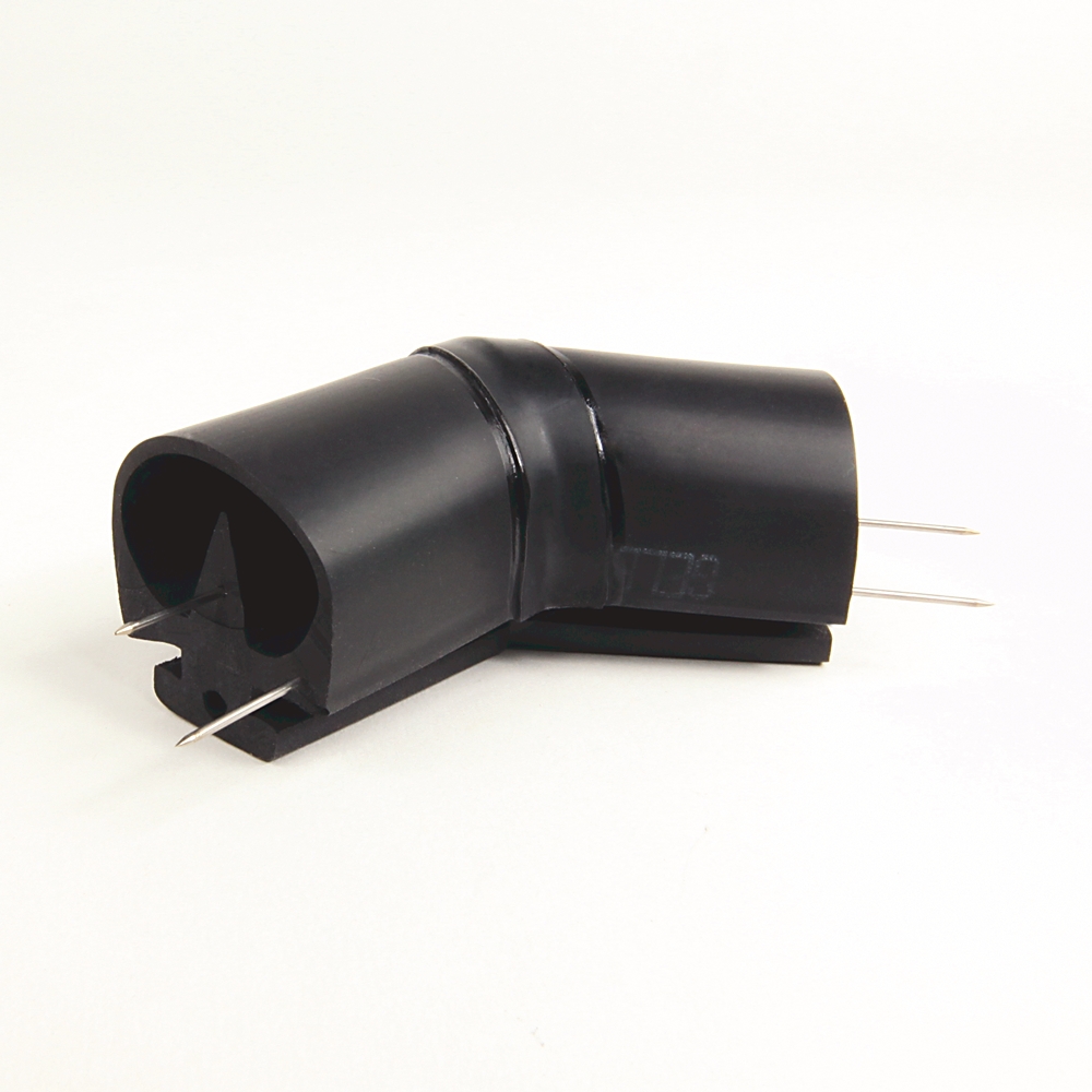 Product image for Guardmaster Safedge Edge Cable