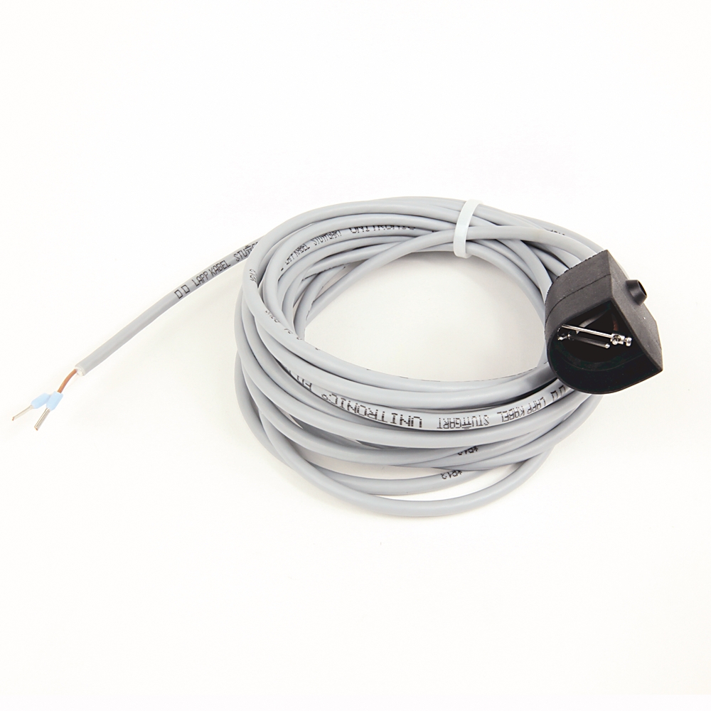Product image for Shears Guardmaster