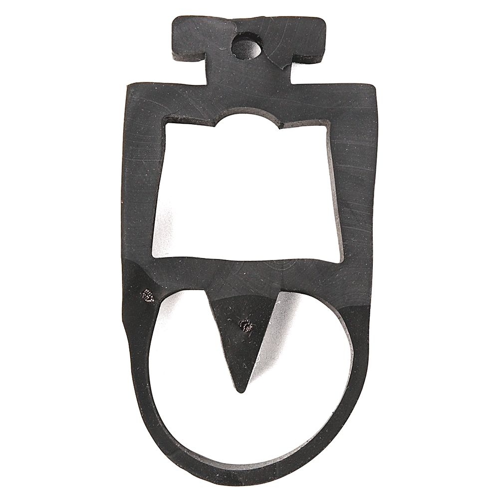 Product image for Profile Guardmaster