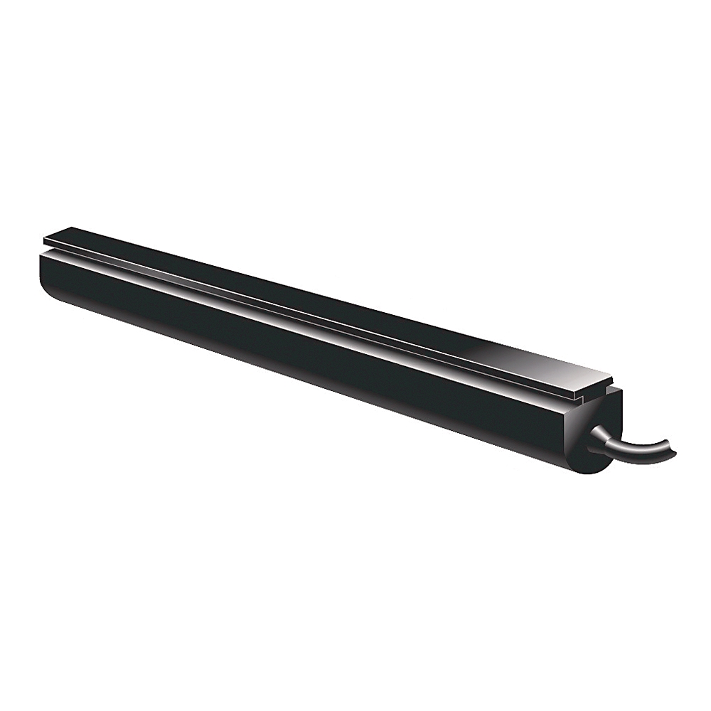 Product image for Profile 0110S right entry 10m cable & series exit 6k? 300mm