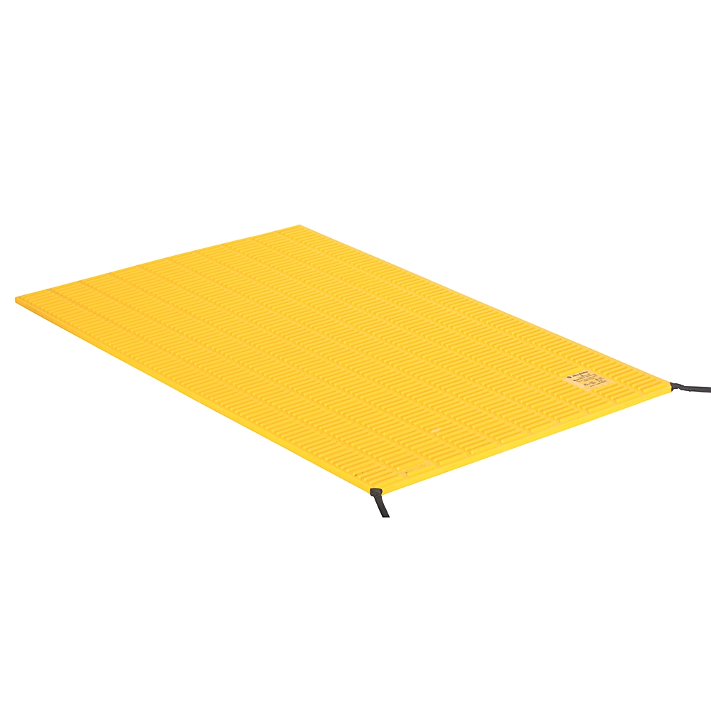 ABRA 440F-M2036BYNN GUARDMASTER SAFETY MATS