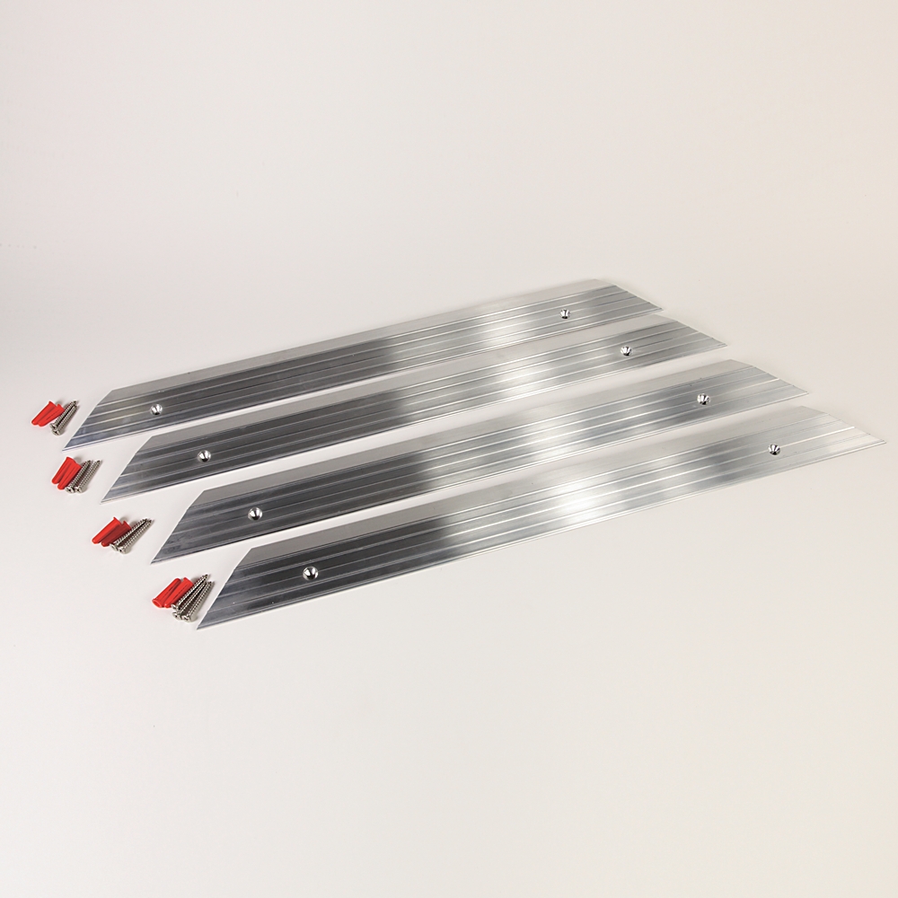 ABRA 440F-T1515 TRIM KIT STANDARD 750MMX750MM