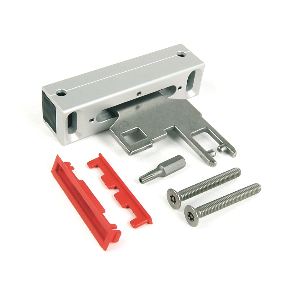 Product image for ABRA 440G-A07136 ATLAS 4 REPLMNT