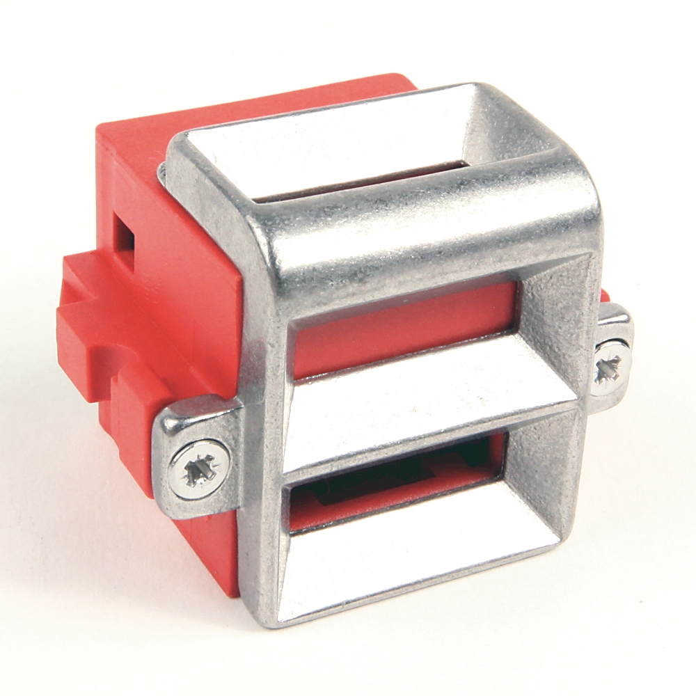 Product image for ABRA 440G-A27011 TLS GD2 STANDARD ACTUATOR